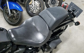 HARLEY FLSTFBS 2017 JT9