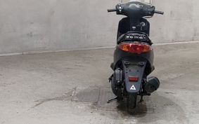 YAMAHA AKUSHI STREET SE53J