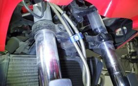 YAMAHA FZ400 1997 4YR