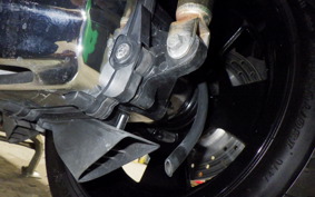 YAMAHA MAXAM 250 SG17J