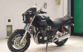 YAMAHA XJR1200 1996 4KG
