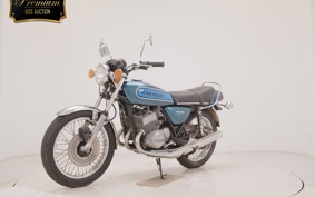 KAWASAKI 400SS 2026