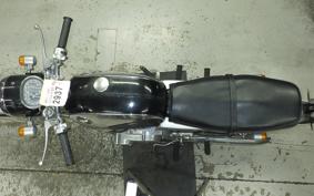 HONDA CBM72 2009 CBM72
