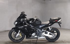 HONDA CBR600RR PC37