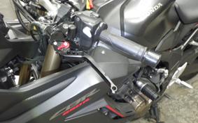 HONDA CBR650R 2020 RH03