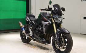 SUZUKI GSR750 A 2014 GR7NA