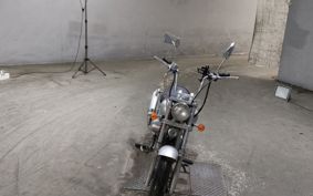 HONDA MAGNA 50 AC13