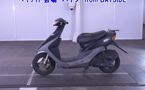 HONDA DIO