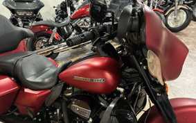 HARLEY FLHXS 2019 KRP
