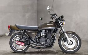 KAWASAKI Z1000 KZT00D