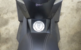 BMW C400GT 2023