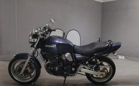 SUZUKI INAZUMA 400 1997 GK7BA