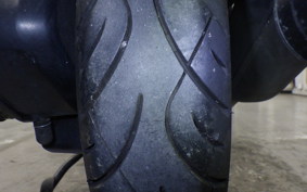 SUZUKI ADDRESS V125 S 2018 CF4MA