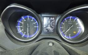 YAMAHA T-MAX 560 T 2020 SJ19J
