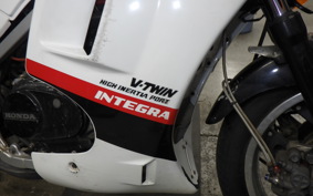 HONDA VT250FE INTEGRA MC08