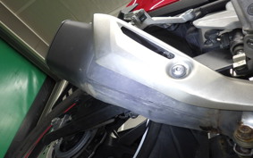 HONDA CBR400R 2022 NC56