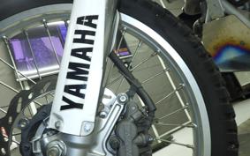 YAMAHA WR250R 2024 DG15J