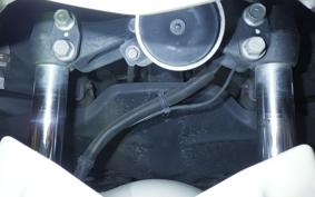 YAMAHA N-MAX SE86J