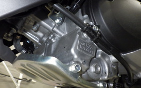 HONDA LEAD 125 2023 JK12