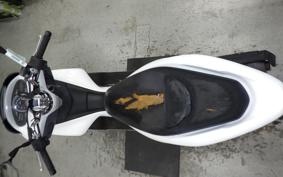 HONDA PCX 150 2017 KF12