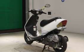 SUZUKI LET's 2 CA1PA