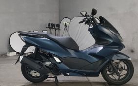 HONDA PCX 125 JK05