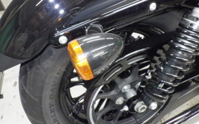 HARLEY XL1200X 2019