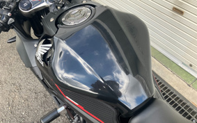 HONDA CBR650R 2024 RH03