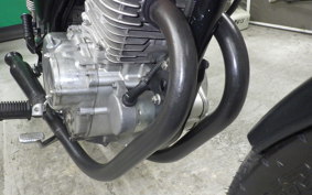 SUZUKI VOLTY 2007 NJ47A