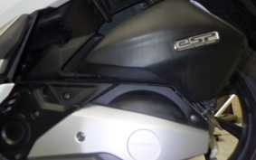 HONDA PCX125 JF81