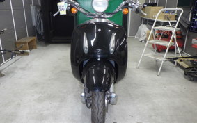 HONDA JOKER 90 HF09