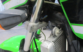 KAWASAKI ZRX1200 R 2005 ZRT20A