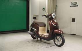 HONDA GIORNO 3 1990 AF77