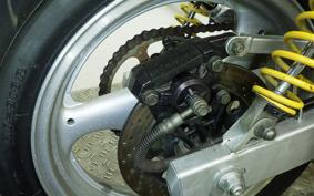 SUZUKI GSX250S KATANA GJ76A