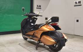 SUZUKI GEMMA 250 2022 CJ47A