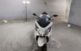 SUZUKI SKYWAVE 250S CJ46A