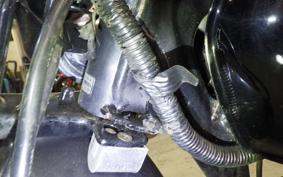 HONDA APE 50 2025 AC16