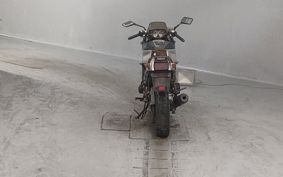 YAMAHA FZ250 FAZER 1KG