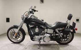 HARLEY FXDL 1580 2009