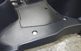 HONDA BENLY 50 2023 AA05