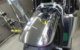 HONDA MONKEY 125 2018 JB05