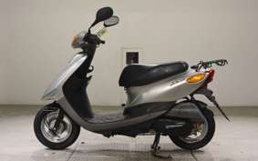 YAMAHA JOG Gen.5 SA36J