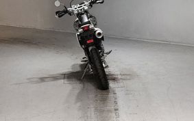 HONDA XR250 MOTARD MD30