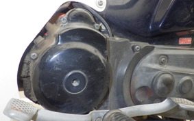 SUZUKI BIRDIE 50 BA41A