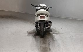 YAMAHA MAJESTY 125 SE27