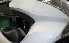 HONDA PCX 125 2023 JF28