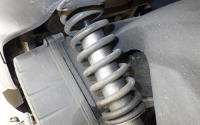 YAMAHA GEAR Gen.2 UA07J