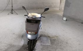 HONDA DIO CHESTER AF62