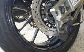 YAMAHA XJR1300 1998 RP01J