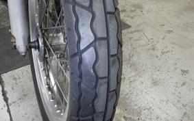 HONDA GB400TT MK2 1986 NC20